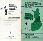 aikataulut/posti-04-1981 (1).jpg